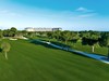 CULLINAN HOTELS BELEK #5